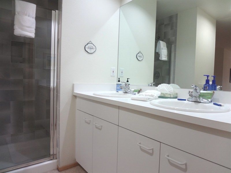 פריסקו River Glen Condos By Crmr מראה חיצוני תמונה