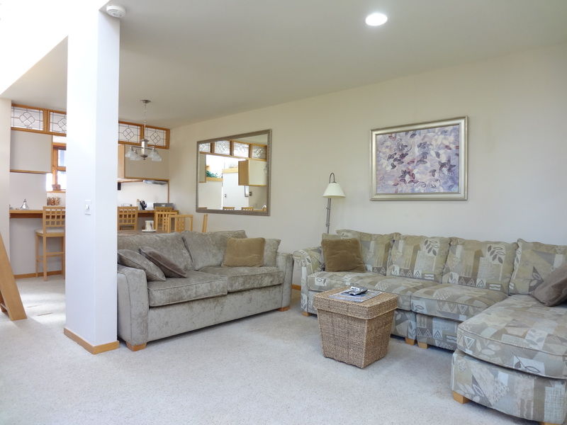 פריסקו River Glen Condos By Crmr מראה חיצוני תמונה